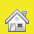 Return to home page